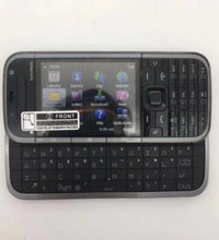 Nokia 5730 Xpress Music Original Slide Phone