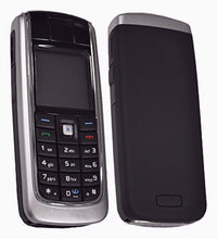 Nokia 6021 Original Mobile Phone Retro
