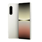Sony Xperia 5IV 5G Dual Sim Original Smart Phone