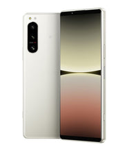 Sony Xperia 5IV 5G Dual Sim Original Smart Phone