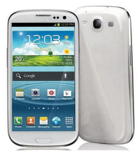 Samsung Galaxy S3 Original Smart Phone