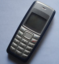 Nokia 1112 Original Classic Antique Mobile Phone