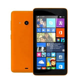 Nokia Lumia 535 Original Smart Phone