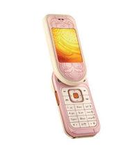 Nokia 7370 Original Flip Phone