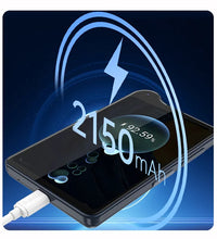 Xiaomi Qin K25 Mini Smart Phone [Google Edition]