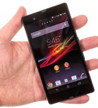 Sony Xepria Z C6603 Original Smart Phone