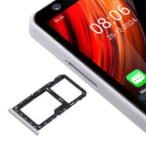 DOOV R77C Mini Android Keypad Smartphone
