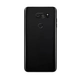 LG V30 Original Android Smartphone