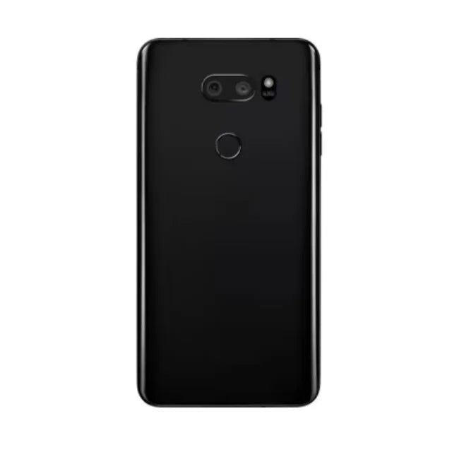 LG V30 Original Android Smartphone