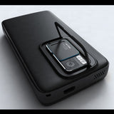 Nokia N900 Original Slide Phone