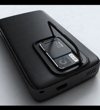 Nokia N900 Original Slide Phone