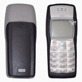 Original Nokia 1100 Simple Mobile Phone