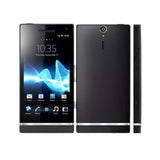 Sony Ericsson S LT26 Original Smart Phone