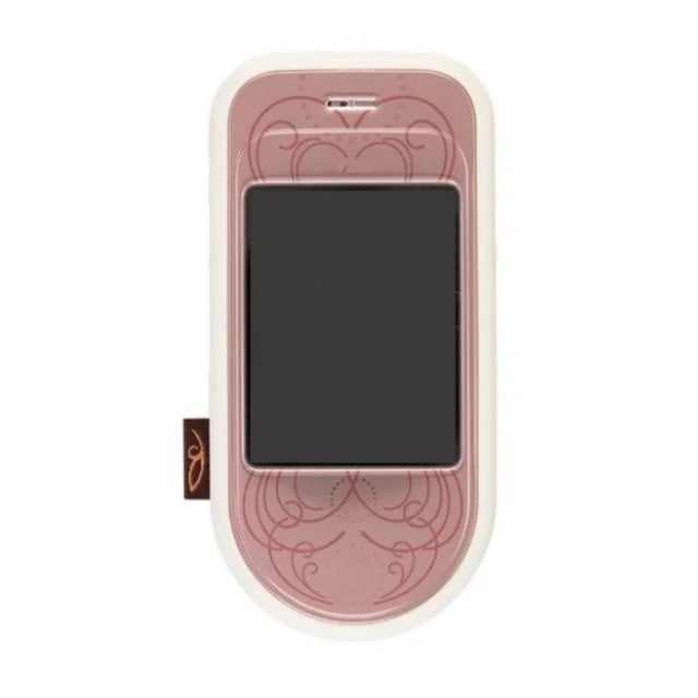 Nokia 7370 Original Flip Phone
