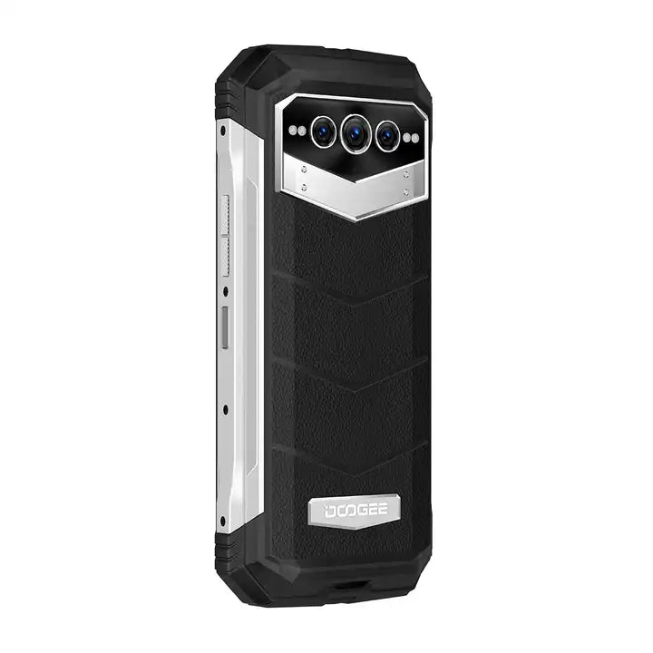 DOOGEE V Max Rugged Smartphone