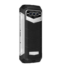 DOOGEE V Max Rugged Smartphone