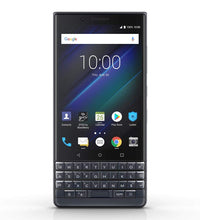 Blackberry Key2 LE Original SmartPhone