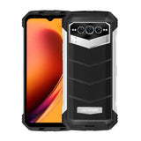 DOOGEE V Max Rugged Smartphone