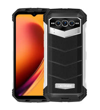 DOOGEE V Max Rugged Smartphone