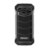 DOOGEE V Max Rugged Smartphone