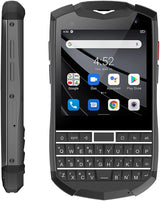Unihertz Titan pocket Rugged Smart Phone