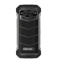 DOOGEE V Max Rugged Smartphone