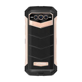 DOOGEE V Max Rugged Smartphone