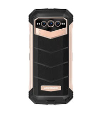 DOOGEE V Max Rugged Smartphone