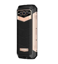 DOOGEE V Max Rugged Smartphone