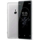 Sony Xperia XZ3 Global Version original Smart Phone