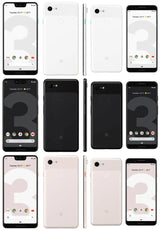 Google Pixel 3 XL Original Android Smart Phone
