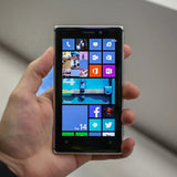 Nokia lumia 925 Original Smart Phone