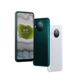 Nokia X10 5G Android Smart Phone