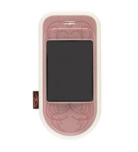 Nokia 7370 Original Flip Phone