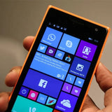 Nokia Lumia 730 Dual Sim Smart Phone