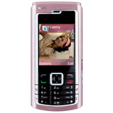 Nokia N72 Original Bar Mobile Phone