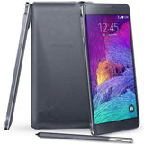 Samsung Note 4 N910 Original Smart Phone