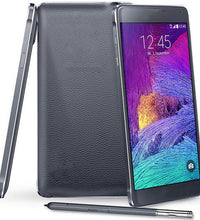 Samsung Note 4 N910 Original Smart Phone