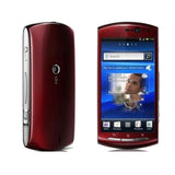 Sony Ericsson Xperia Neo MT15 Original Smart Phone