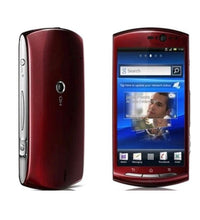 Sony Ericsson Xperia Neo MT15 Original Smart Phone