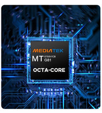 Xiaomi Qin K25 Mini Smart Phone [Google Edition]