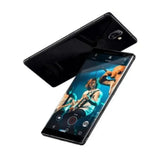 Nokia 8 Sirocco Original Android Smartphone