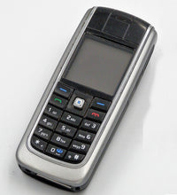 Nokia 6021 Original Mobile Phone Retro