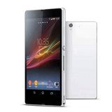 Sony Xepria Z C6603 Original Smart Phone