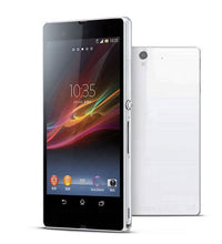 Sony Xepria Z C6603 Original Smart Phone