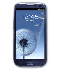 Samsung Galaxy S3 Original Smart Phone