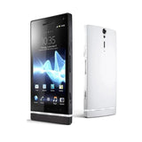 Sony Ericsson S LT26 Original Smart Phone