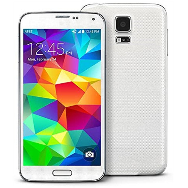 Samsung Galaxy S5 G900 Original Smart Phone