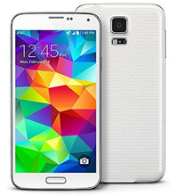 Samsung Galaxy S5 G900 Original Smart Phone