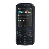 Nokia N79 Original Classic Mobile Phone